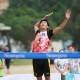 第十五屆全國運動會 香港賽區 - 沙灘排球
