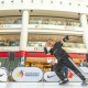 2025年香港霹靂舞代表隊選拔賽 第二站