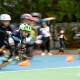 第十五屆全國運動會群眾賽事活動 輪滑項目- 香港特區運動員代表甄選賽 (速度滾軸溜冰)