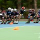 第十五屆全國運動會群眾賽事活動輪滑項目-  香港特區運動員代表甄選賽 (自由式輪滑)