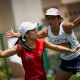 2025年香港極限飛盤錦標賽
