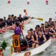 赤柱國際龍舟錦標賽 2025