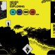 The North Face 100 香港越野跑挑戰賽2025