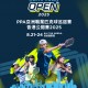 PPA亞洲職業匹克球巡迴賽香港公開賽