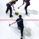Hong Kong Curling Cup 2025