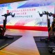 孔聖盃香港學界單車室內邀請賽