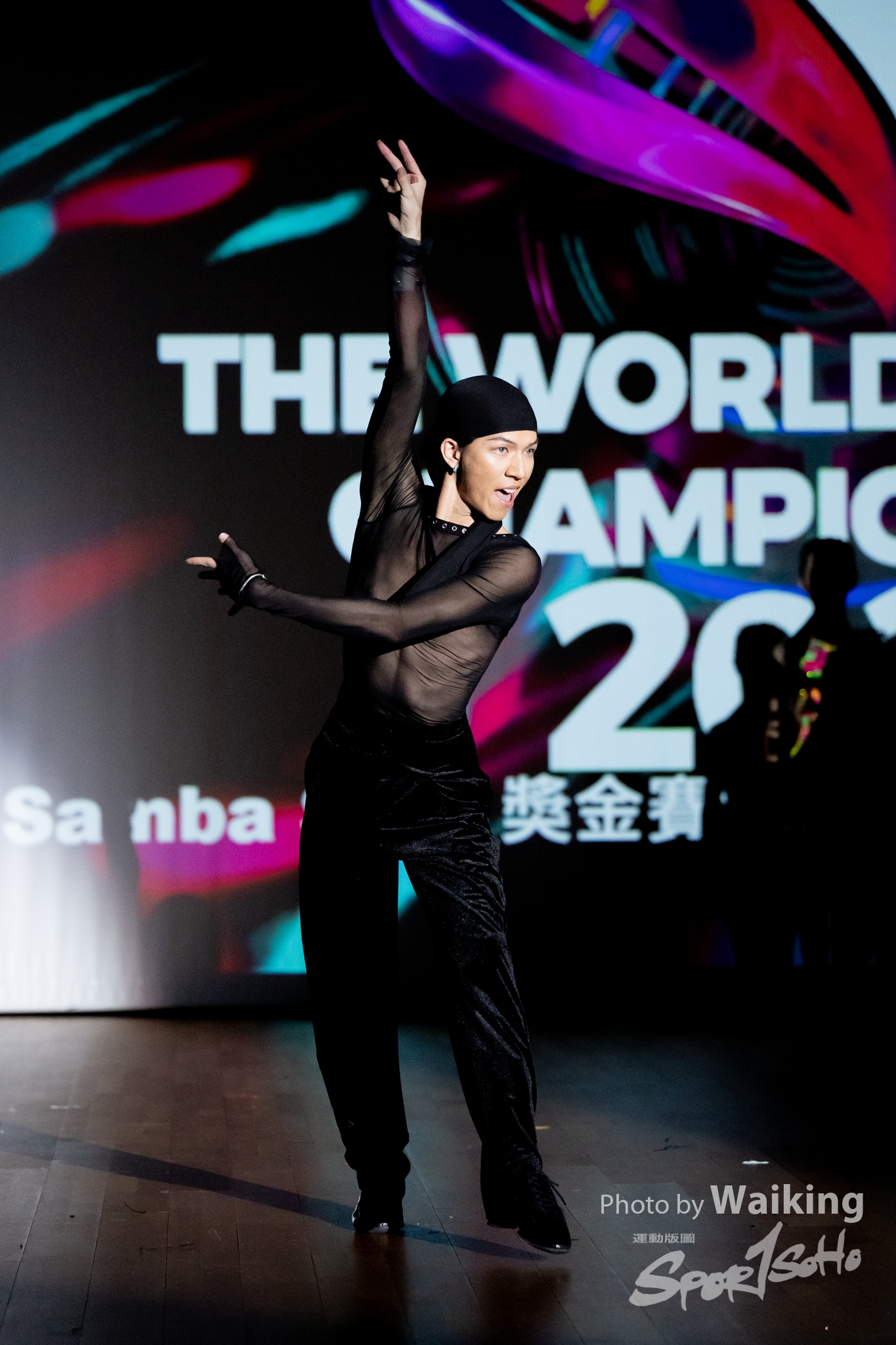 Event Image
