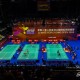 李寧2025香港公開羽毛球錦標賽