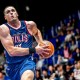 香港金牛 NBL 賽程 (香港金牛 VS 湖北文旅)