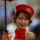 2025 Super GT Series Round 4