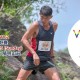 VAGA HOT25 by V162