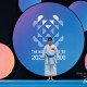 2025年第12屆世界運動會