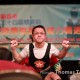 香港臥推舉錦標賽 2025暨亞洲臥推舉錦標賽選拔賽 2025