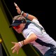 第一屆香港High Five 五人棒球錦標賽