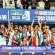 2026年國泰/滙豐香港國際七人欖球賽