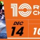 GigaSports X Run for Challenge 10週年挑戰賽2025