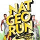 NAT GEO RUN 2025 香港站