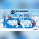 Garmin Run亞洲系列賽 2025 香港站 (取消)