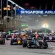 2025 Singapore Grand Prix