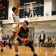 大專3x3籃球錦標賽