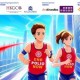 扶輪香港超級馬拉松2026暨根除小兒麻痹症慈善行
