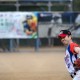 香港亞洲男子壘球邀請賽 2025