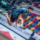 全港精英跳繩比賽2026 暨 中國香港代表隊選拔賽