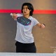 HKPL Season 2 Finals (Divison A & B)