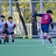 D2足球決賽