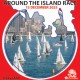 Sun Hung Kai & Co. Around The Island Race