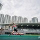 2026 公民田徑錦標賽 第1站