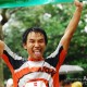 Altra山野之王 系列