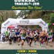Gurkha Trailblazer