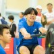 中學校際室內賽艇比賽