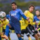 2025-26 中銀人壽香港超級聯賽-傑志 對 理文