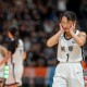2025-2026 年度 NIKE 全港學界精英籃球比賽