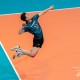 2026年亞洲U18男子排球錦標賽東區資格賽