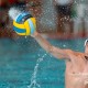 2026年夏季青少年水球錦標賽
