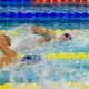 2026年香港公開游泳錦標賽