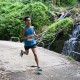第廿三屆 PEGASUS荃灣10K—超級夏日挑戰賽