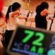 亞洲青少年室內射箭公開賽 (香港 2026)(國際射箭聯會星章賽)