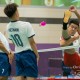第六屆香港足毽公開賽