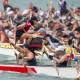 2026 永明香港國際龍舟邀請賽