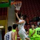 香港籃球銀牌賽 - 男子高級組 (3月4日)