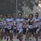 2011年陸上兩項鐵人聯賽–比賽3