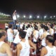 第2屆馬拉松超級新星選拔賽