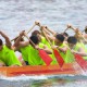 2011年度大埔區龍舟競賽