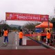 第三屆吐露港10公里賽（青年組4公里)