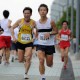 飛達慈善復活跑2011