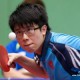 第十七屆亞洲青少年乒乓球錦標賽 – 東亞區預選賽